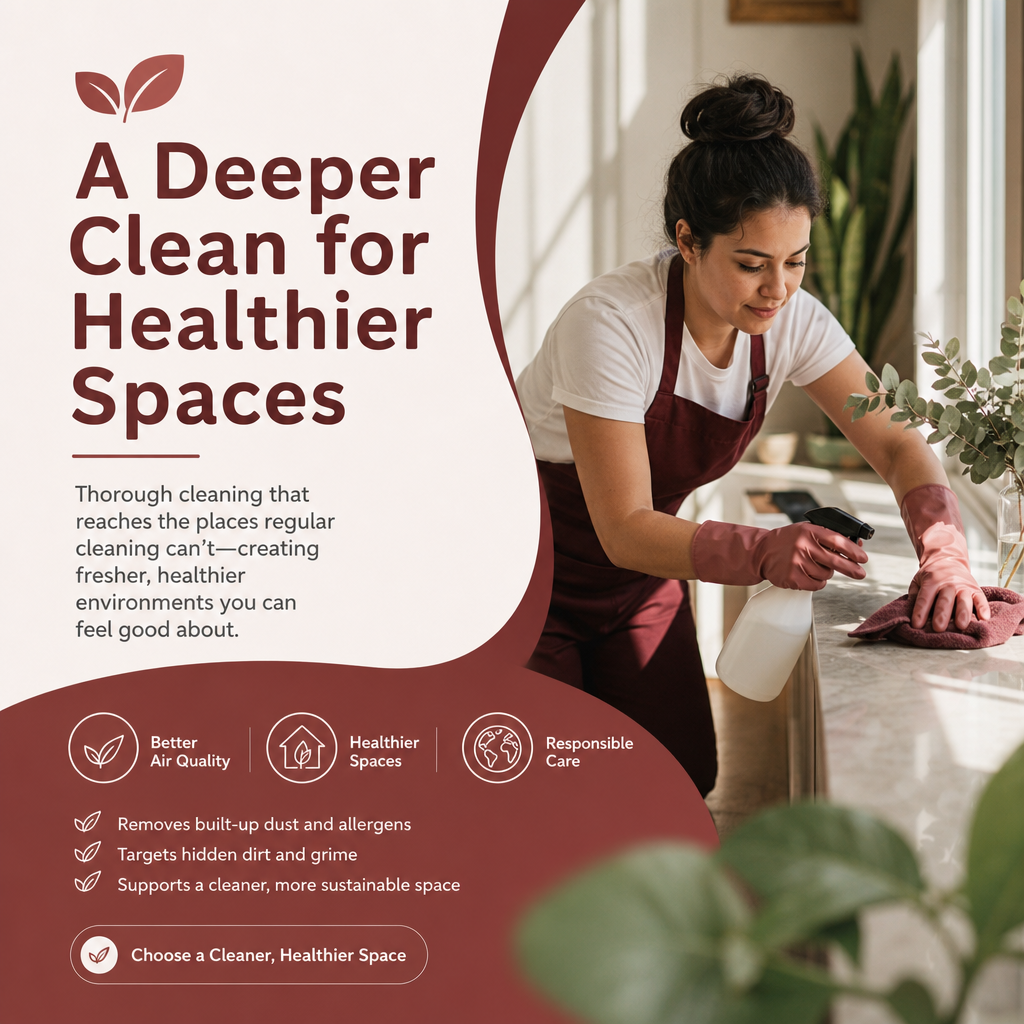 greenleaf.cleaning.co post