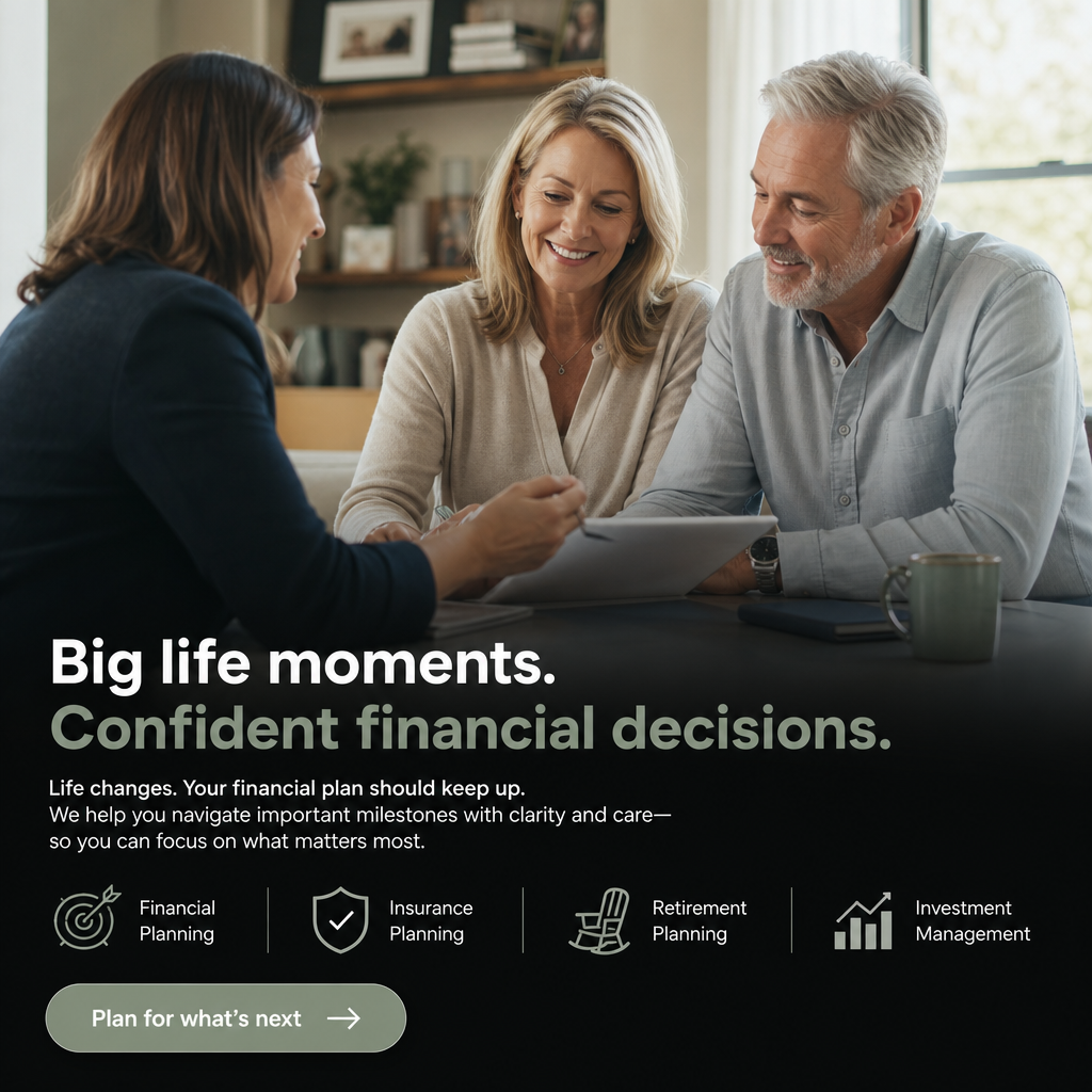 Northbridge Financial Group post